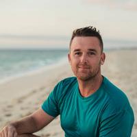 Отзыв от Максим - DTV виза