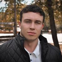 Отзыв от Вадим - виза ДТВ